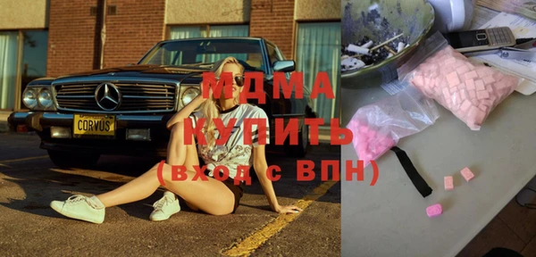 прущие грибы Беломорск