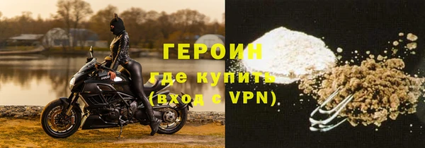 прущие грибы Беломорск
