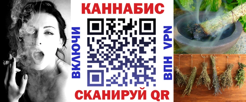 Каннабис OG Kush  Гороховец 